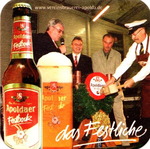 apolda ap-th apoldaer quad 2 logos 3b (180-das festliche)